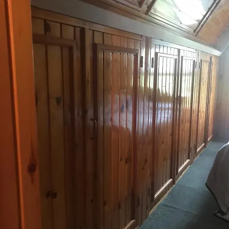 Vakantiehuis Direct Aan Het Water * Nieuwe-Niedorp