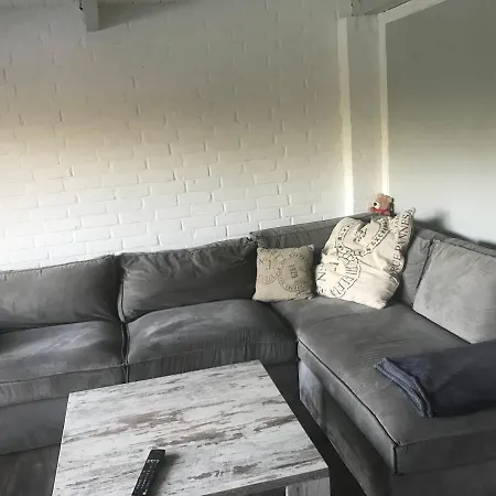 Сasa de vacaciones Vakantiehuis Direct Aan Het Water Nieuwe-Niedorp